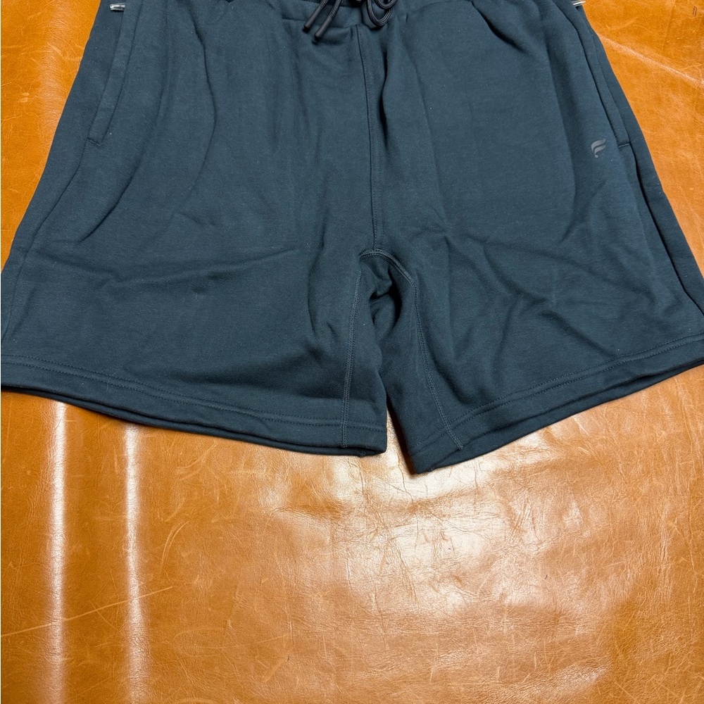 Fabletics Men's  Athletic Shorts